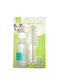 Nunbell Milk Feeding Bottle Set