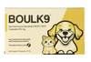 Enavant Petcare BoulK9 Capsules 250mg For Dogs & Cats