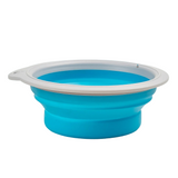 Fofos Collapsible Bowl For Dog