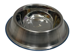 Pets Pot Comfort Bowl For Dog (64 OZ)