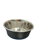 Pets Pot Classic Bowl For Dog (1A-0.7)