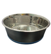 Pets Pot Classic Bowl For Dog (3-1 QT)