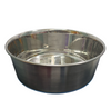 Pets Pot Classic Bowl For Dog (4-2 QT)