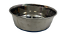 Pets Pot Classic Bowl For Dog (6-4.5 Q)