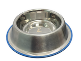 Pets Pot Comfort Bowl For Dog (16 OZ)