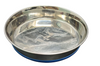 Pets Pot Cat Bowl 3