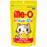 MeO Cat Treat - Salmon Flavour