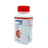Vetoquinol Nutrisam 365 Briskit Supplement