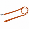 Kennel Furlon Dog Leash – Soft, Durable Everyday