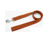 Kennel Premium Nylon Leash (1") (48")