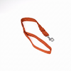 Kennel Nylon Short Leash (1") (21")