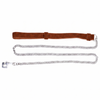 Kennel Furlon Mild Steel Chain Dog Leash