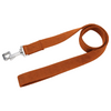 Kennel Premium Nylon Leash | Durable Everyday Dog Leash