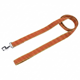 Kennel Nylon Dotzy Dog Leash – Durable & Comfortable