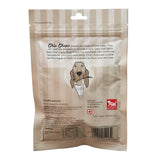 Chip Chop Biscuit Twined With Chicken 70g - Pack Of 6