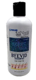 Forcans Byevid Shampoo