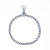 Kennel M.S. Chain Collar