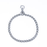 Kennel M.S. Chain Collar