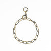 Kennel Fursaver (G.S.D) Chain Collar