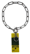 Kennel G.S.D.S.S. Choke Chain No.1