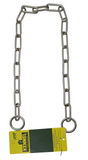 Kennel G.S.D.S.S. Choke Chain No.1
