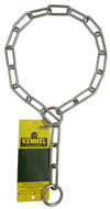 Kennel G.S.D.S.S. Choke Chain No.1