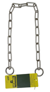 Kennel G.S.D.S.S. Choke Chain No.1