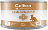 Calibra Gastrointestinal Tin For Cat
