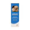 Impact Canilact Lactulose Oral Syrup For Dog & Cat