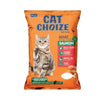 Cat Choize Salmon Adult Cat Dry Food