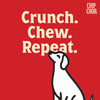 Chip Chops : Chicken & Cod Roll Dog Treats