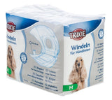 Trixie Diapers for Female Dogs