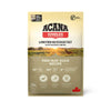 Acana Free-Run Duck Recipe Dry Dog Food