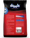 Drools Adult Nutrition - Chicken And Vegetable