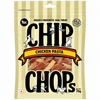 Chip Chops : Chicken Pasta Dog Treats