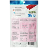 JerHigh Strip 70g - Pack of 6