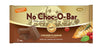 Gnawlers : No Choc-O-Bar Dog Treats - Chicken Flavour