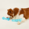 Fofos Cooling Branch Chill & Chew Freeze Dog Toy