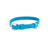 Kennel Furlon Collar
