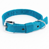 Kennel Premium Nylon Collar