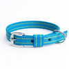 Kennel Nylon Pattern Collar