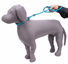 Kennel Nylon Show Leash Rope (Thick)