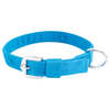 Kennel Nylon Collar