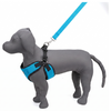 Kennel Step In Harness (Medium - 26")