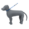Kennel Rope Martingale Collar