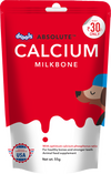Drools Absolute Calcium Milk Bone - 1 PC