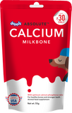 Drools Absolute Calcium Milk Bone 1 PC