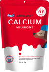 Drools Absolute Calcium Bone Pouch for Dogs
