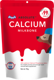 Drools Absolute Calcium Bone Pouch for Dogs