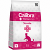 Calibra Veterinary Diets Struvite Cat Food – 2 kg